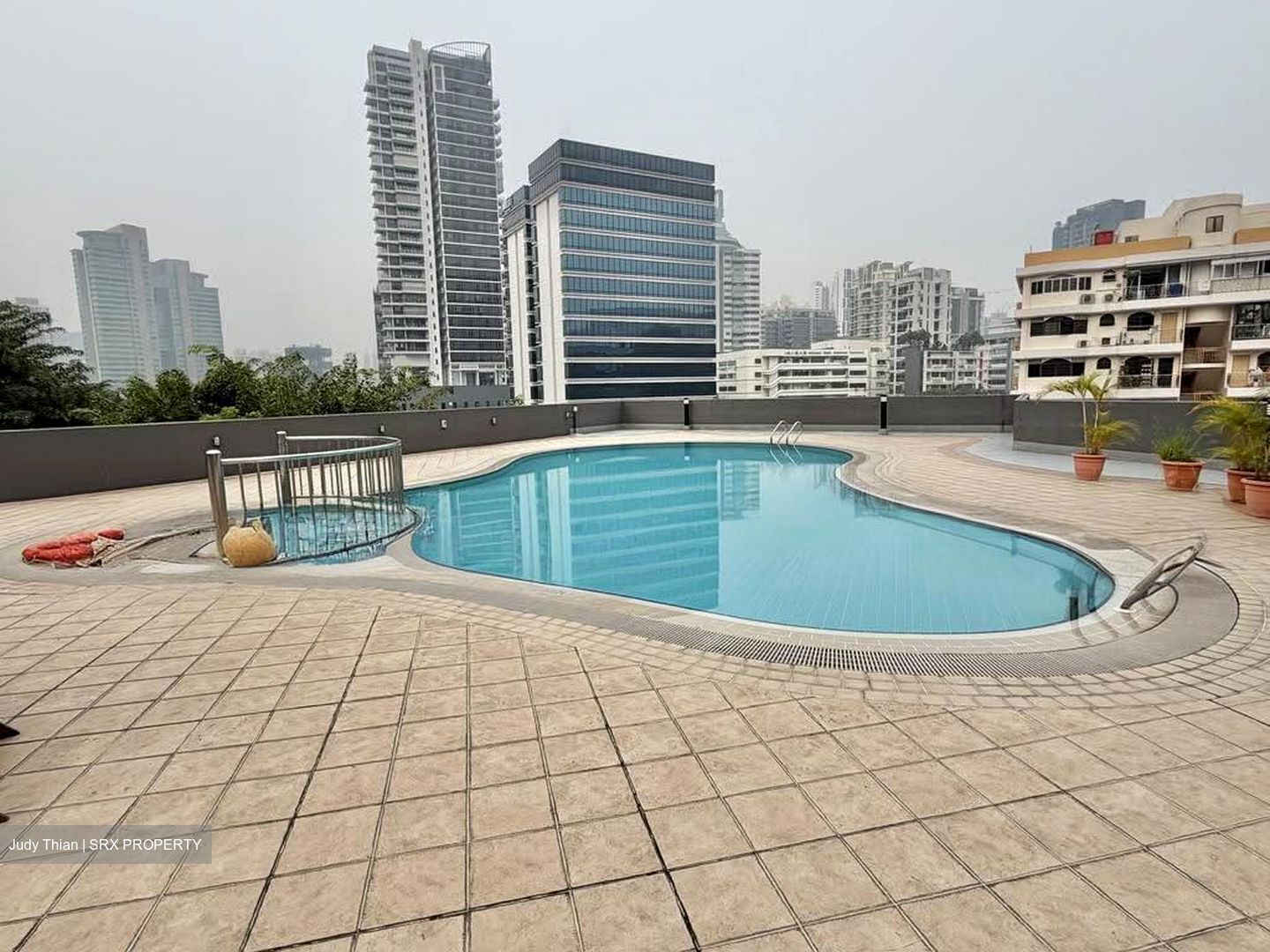 Le Shantier (D12), Apartment #627508971